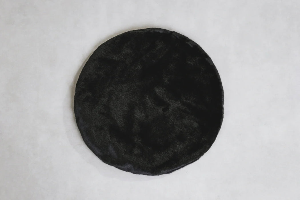 Cushion (Choose Color)