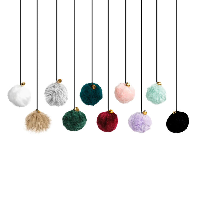 Gray Basket (Customize)