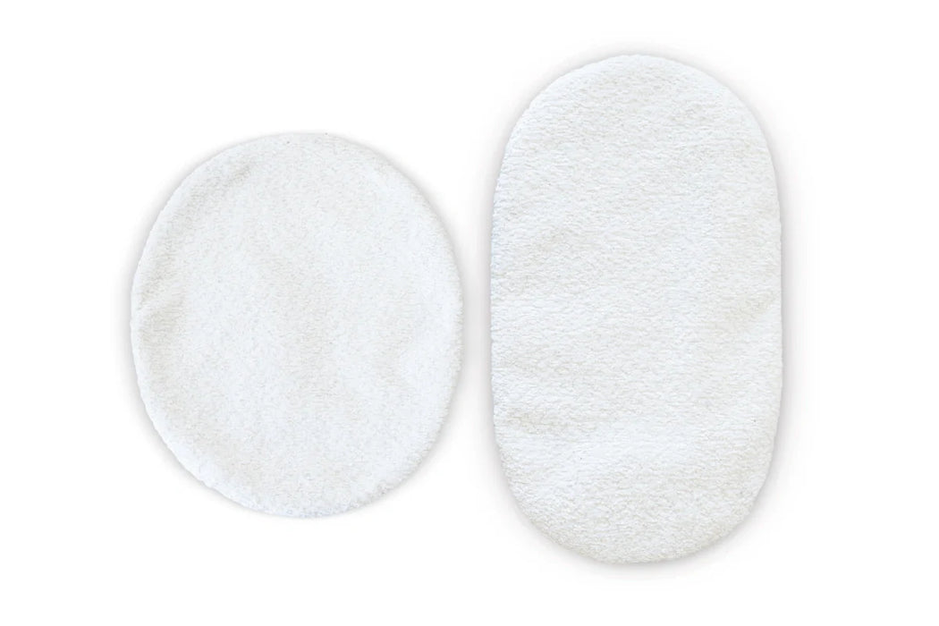 Cushion Pair (For Reiya)