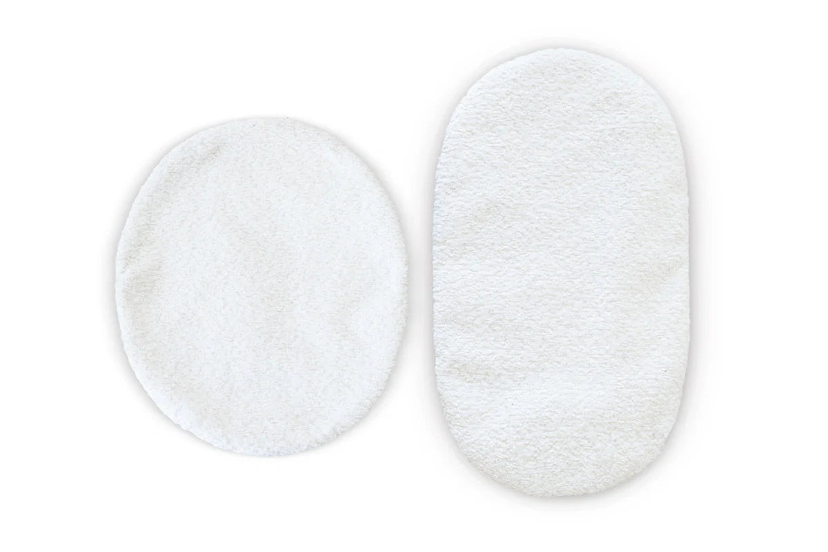 Cushion Pair (For Reiya)