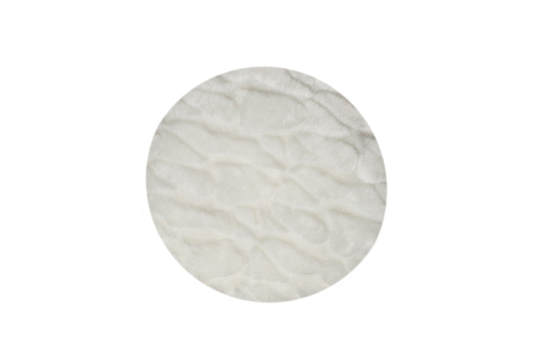 Cushion (Choose Color)