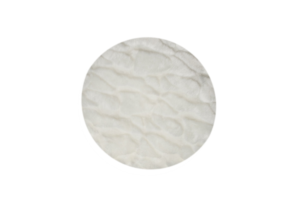 Cushion (Choose Color)