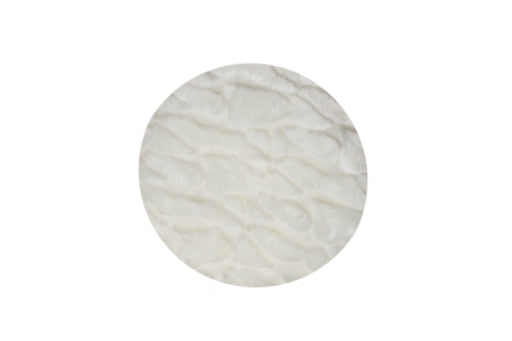 Cushion (Choose Color)