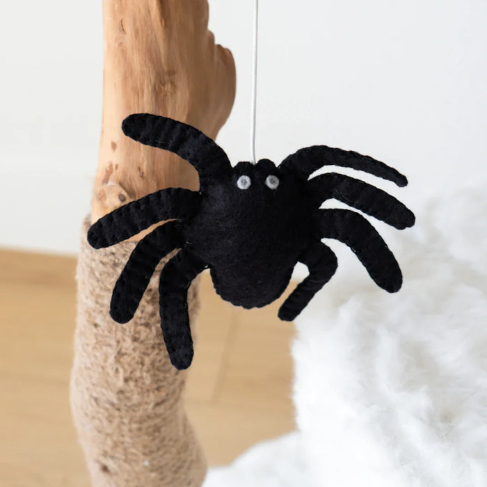 Limited Edition Halloween Pom-Poms