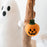 Limited Edition Halloween Pom-Poms