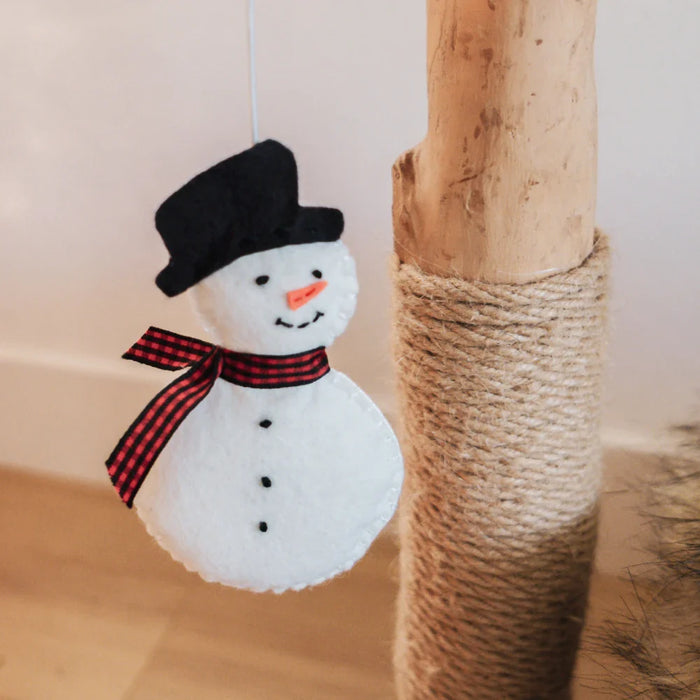 Limited Edition Holiday Pom-Poms