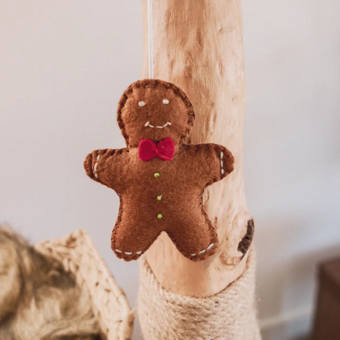 Limited Edition Holiday Pom-Poms